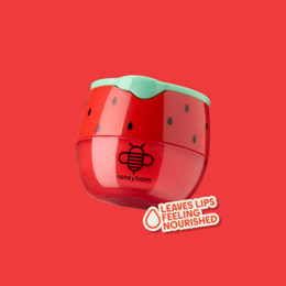 Honeybalm Watermelon