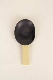 Strain Rice Spoon
