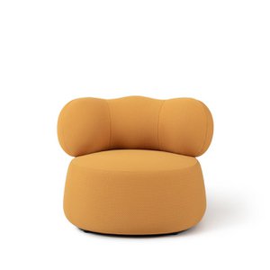 Jesper Home Tono Accent Chair
