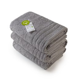 ARTG® Organic Towel
