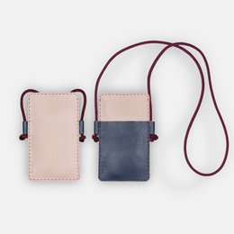 Bag for mobile
