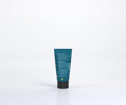 Face Cream with Ginkgo & Gotu Kola
