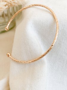 TELMA bangle