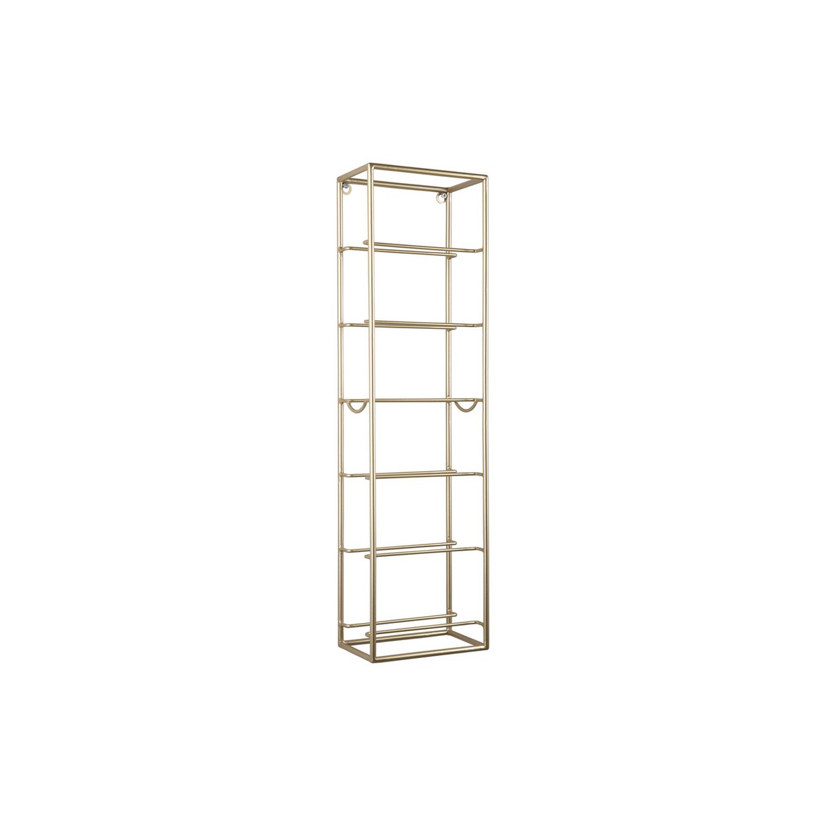 Wine Rack Single 