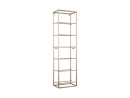 Wine Rack Single 