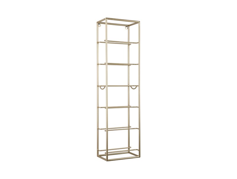 Wine Rack Single 