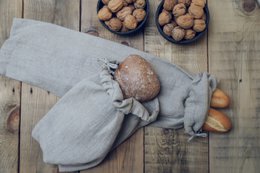 Epic Linen