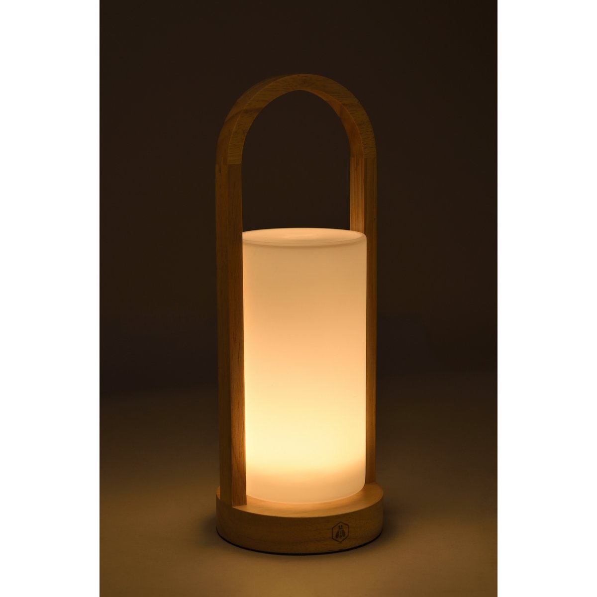 Laguiole desk lamp lamp