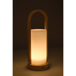 Laguiole desk lamp lamp
