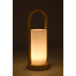 Laguiole desk lamp lamp