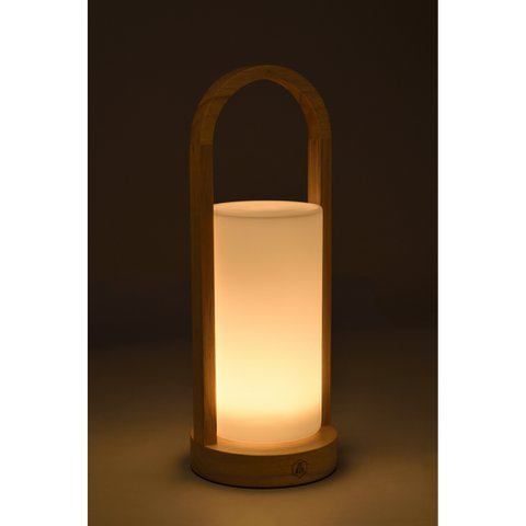 Laguiole desk lamp lamp