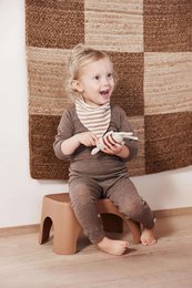 OYOY LIVING DESIGN