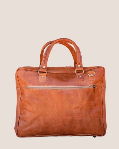 Laptoptas BRANGO