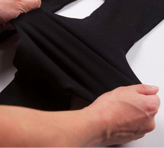 Leggings polares
