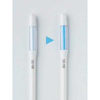 SUStée 36 Stk. PACKUNG KLEIN SORTIERT