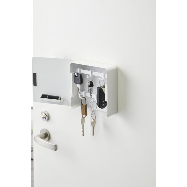 Yamazaki Tower Key Box Magnetic