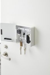 Yamazaki Tower Key Box Magnetic
