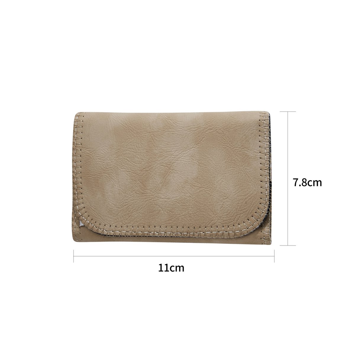 BOLSA DE TABACO