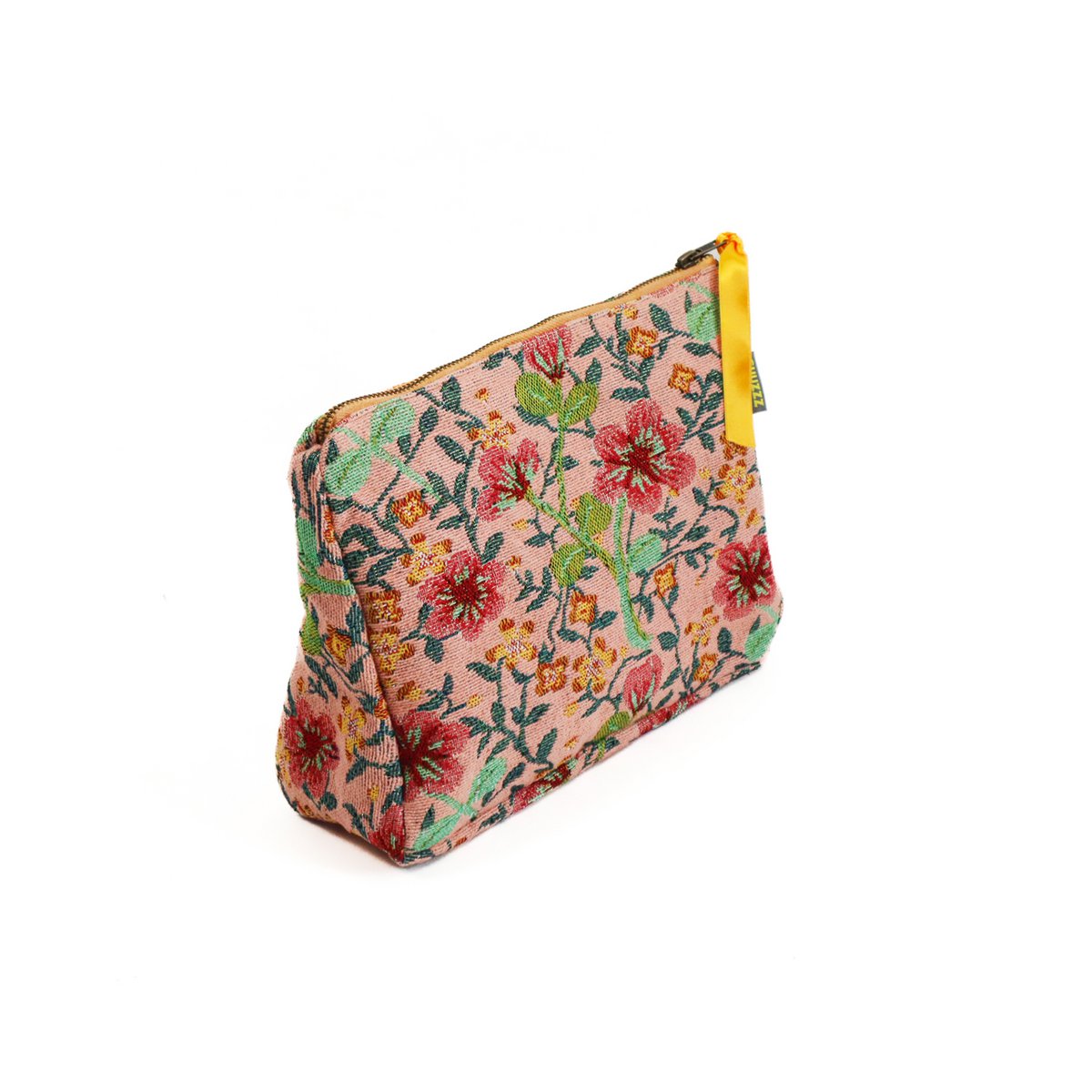 Pouch Viola
