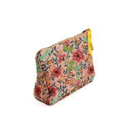 Bolsa de la bolsa