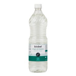 BIOBEL Schoonmaakazijn
