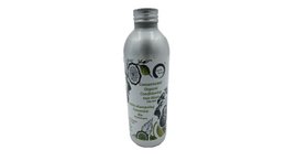 Concentrated Organic Conditioning Hair Rinse - Oily Hair - 200ml