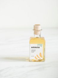 Condiment Balsamique Blanc 200ml