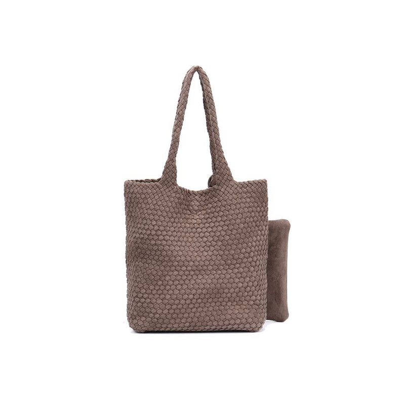 Tasche - Ethel