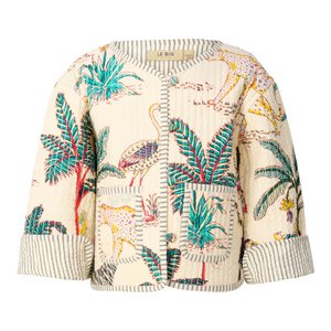 Daantje Jacket