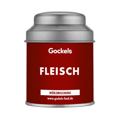 Vleeskruiden