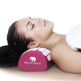 BON Pillow - Pink