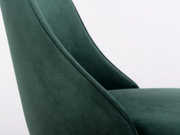 SPRING chair