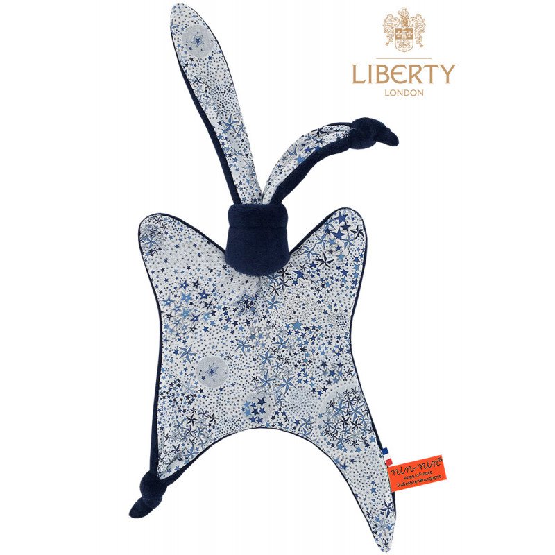 PACK LIBERTY OF LONDON (20 produits)