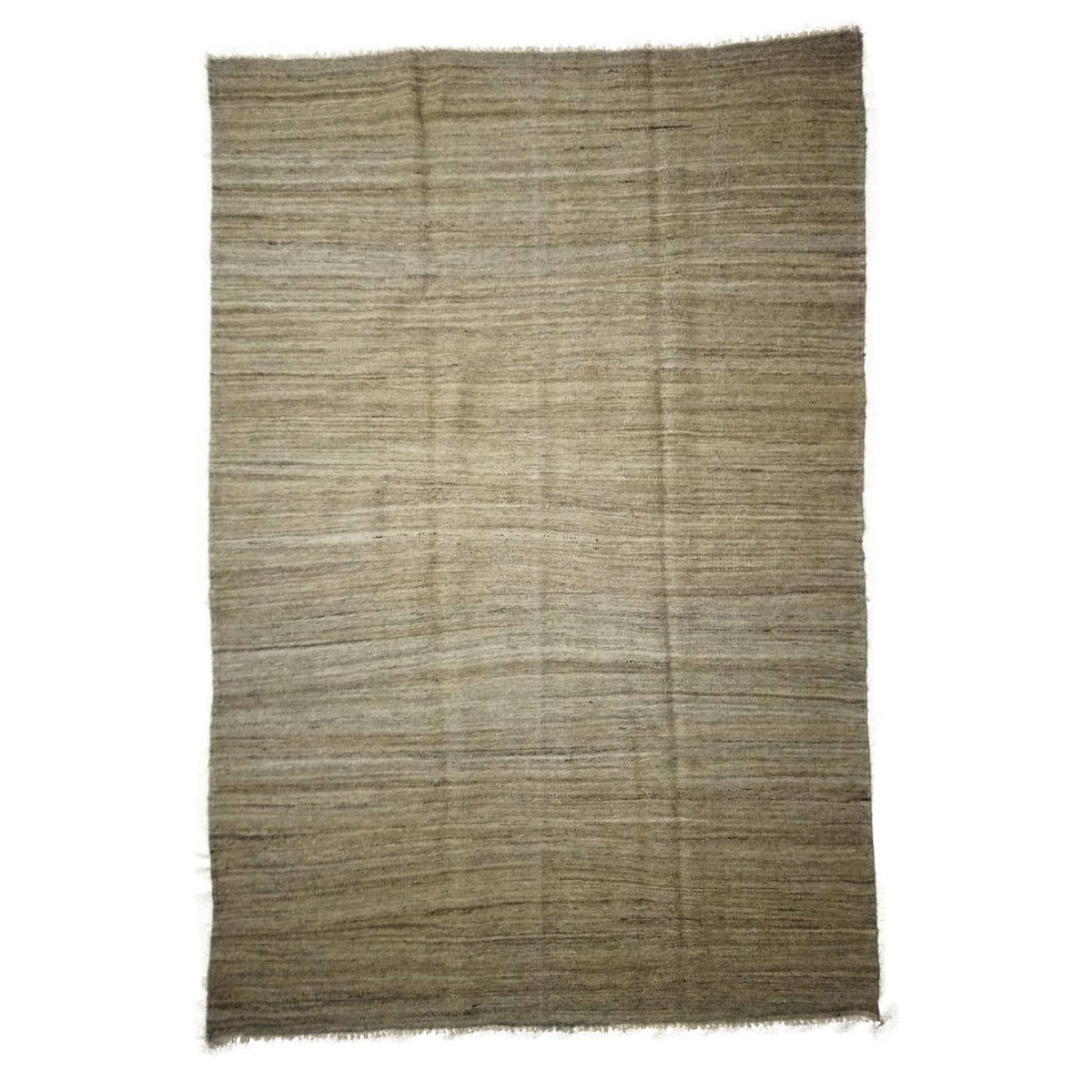 Ręcznie robiony dywan kilim z Anatolian Creek