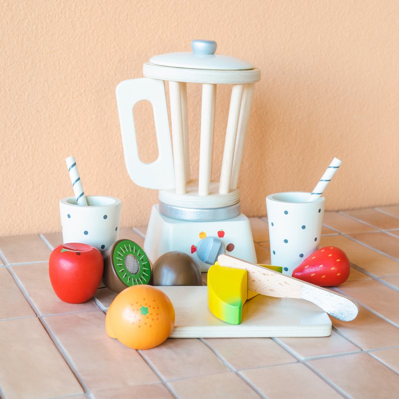 smoothie maker