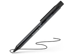 Gelpen Schneider Fave black 0.4mm