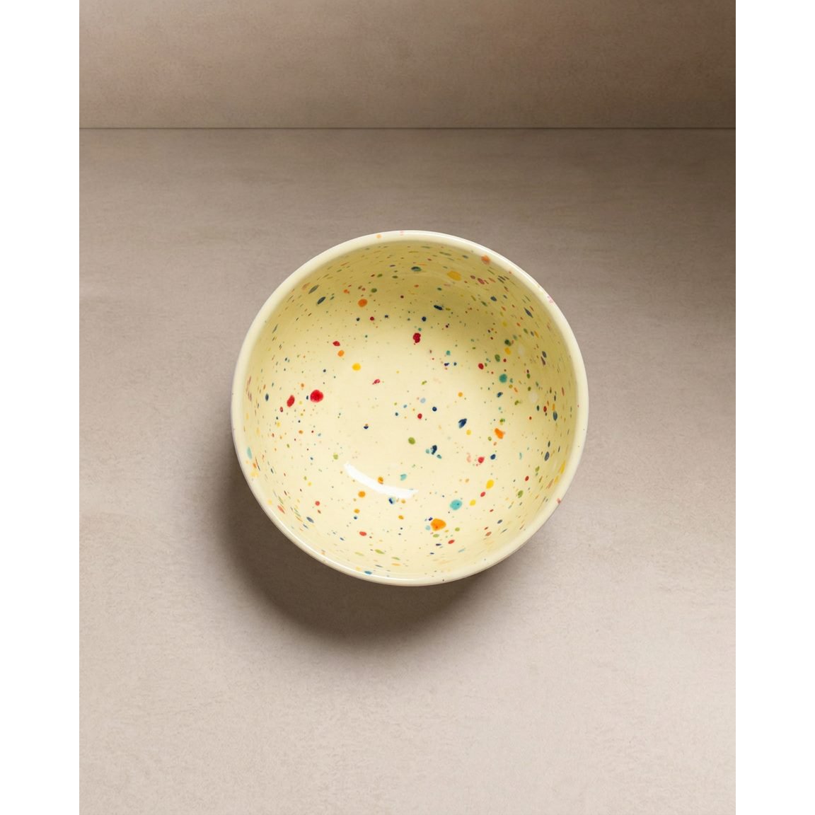 New Party Mini Bowl Mix 4 Pieces