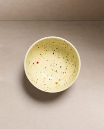 New Party Mini Bowl Mix 4 Pieces