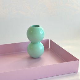 Dipper Boob * Mint