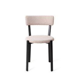 Jesper Home Obu Dining Chair