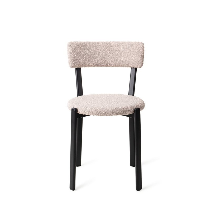 Jesper Home Obu Dining Chair
