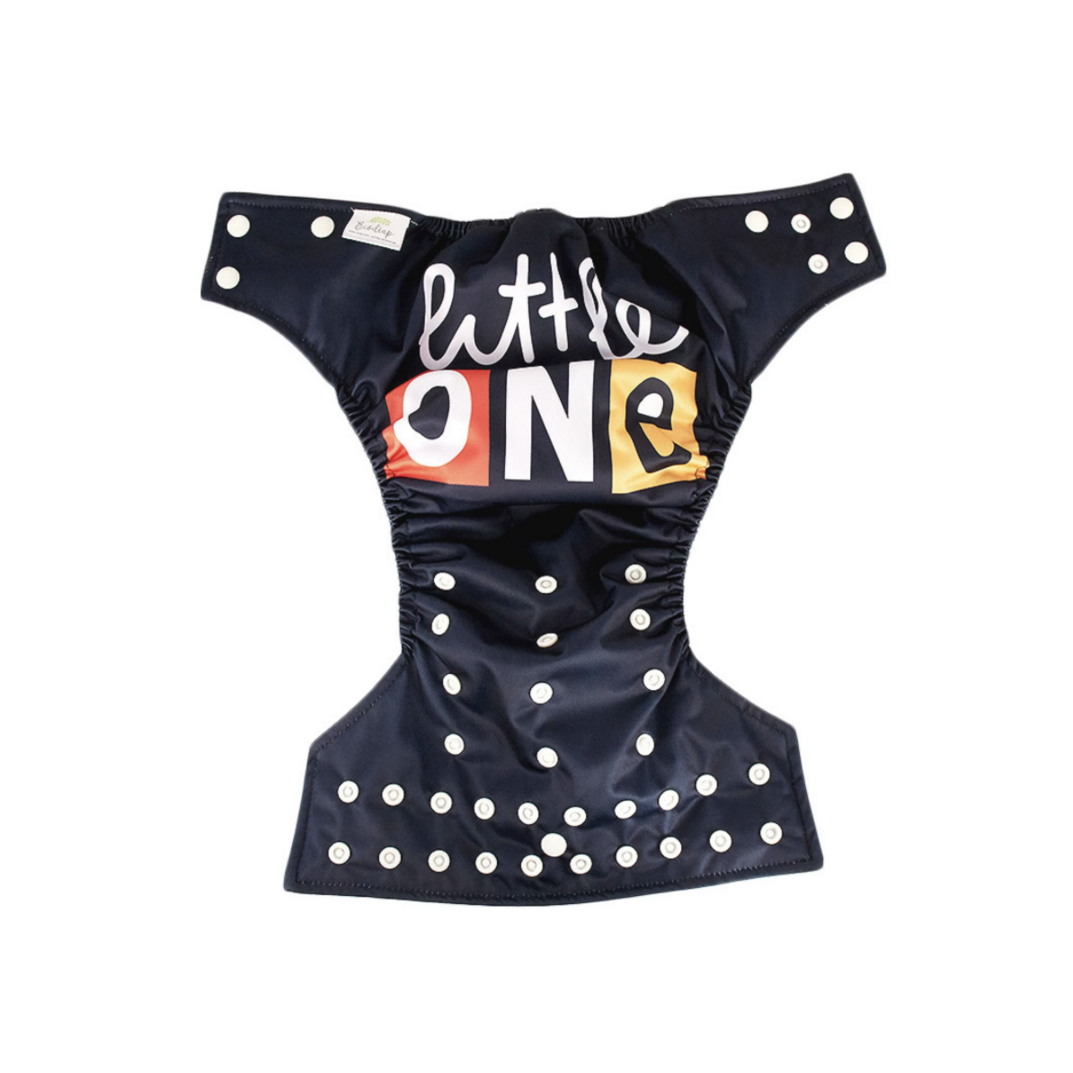 COUCHE LAVABLE TE1 LITTLE ONE