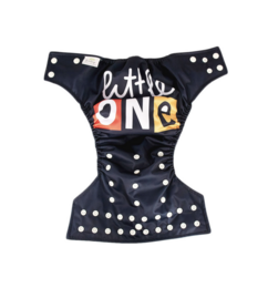 COUCHE LAVABLE TE1 LITTLE ONE