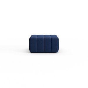 Curt-module - Jet - 6098 (Dark blue)