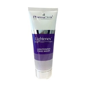 Lightening Face Mask