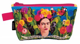UPG ETUI - Frida Kahlo