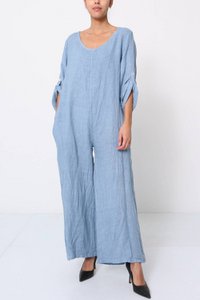 Combination Ref. 71504