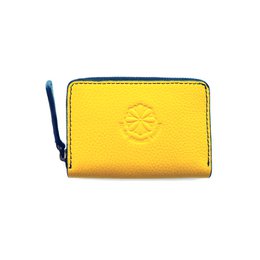 Porte-cartes Zrow Lifestyle