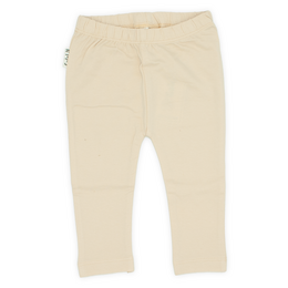 Leggings | Beige