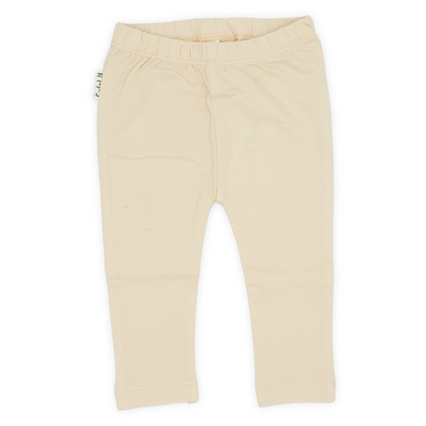 Legging | Beige